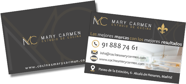 buseniss-cards-kitchen-company