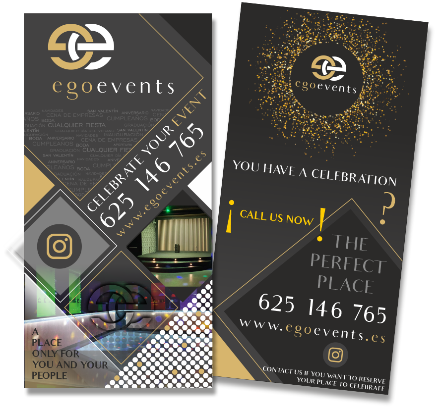 flyers-ego-events