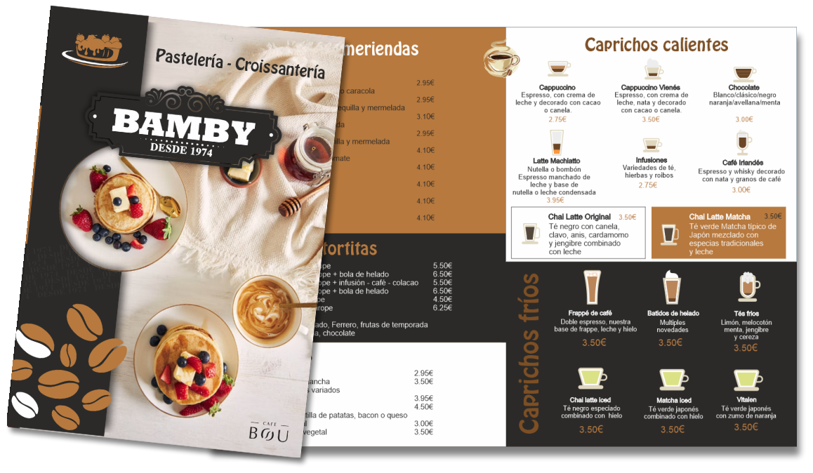 menu-bamby